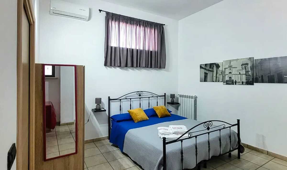 Appartement 50 m² avec balcon à Magliano - Photo 5