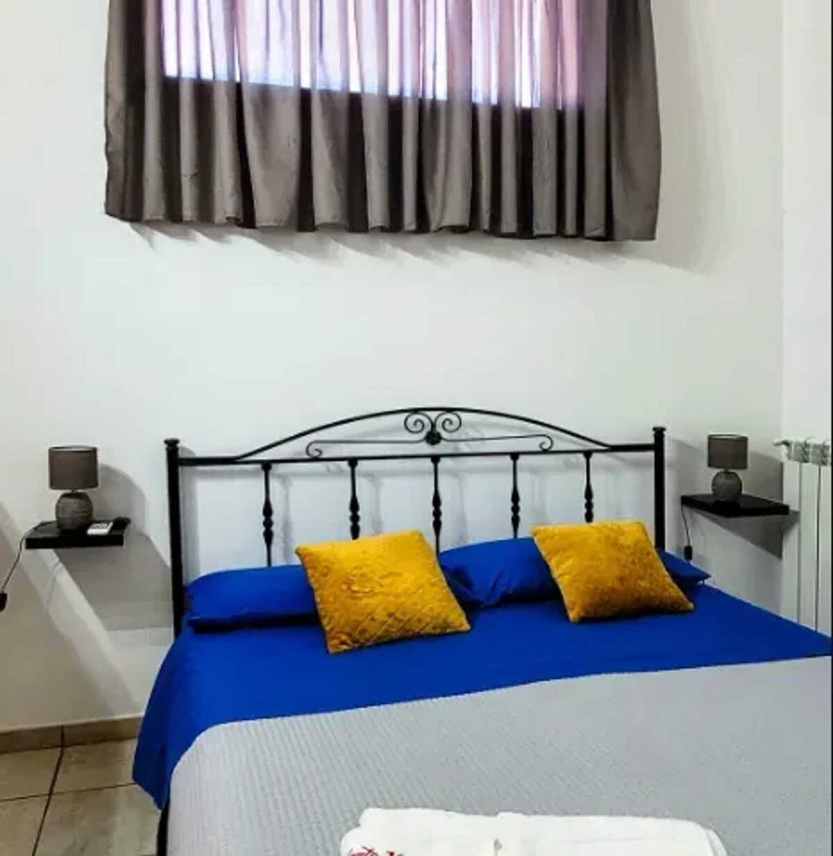 Appartement 50 m² avec balcon à Magliano - Photo 6