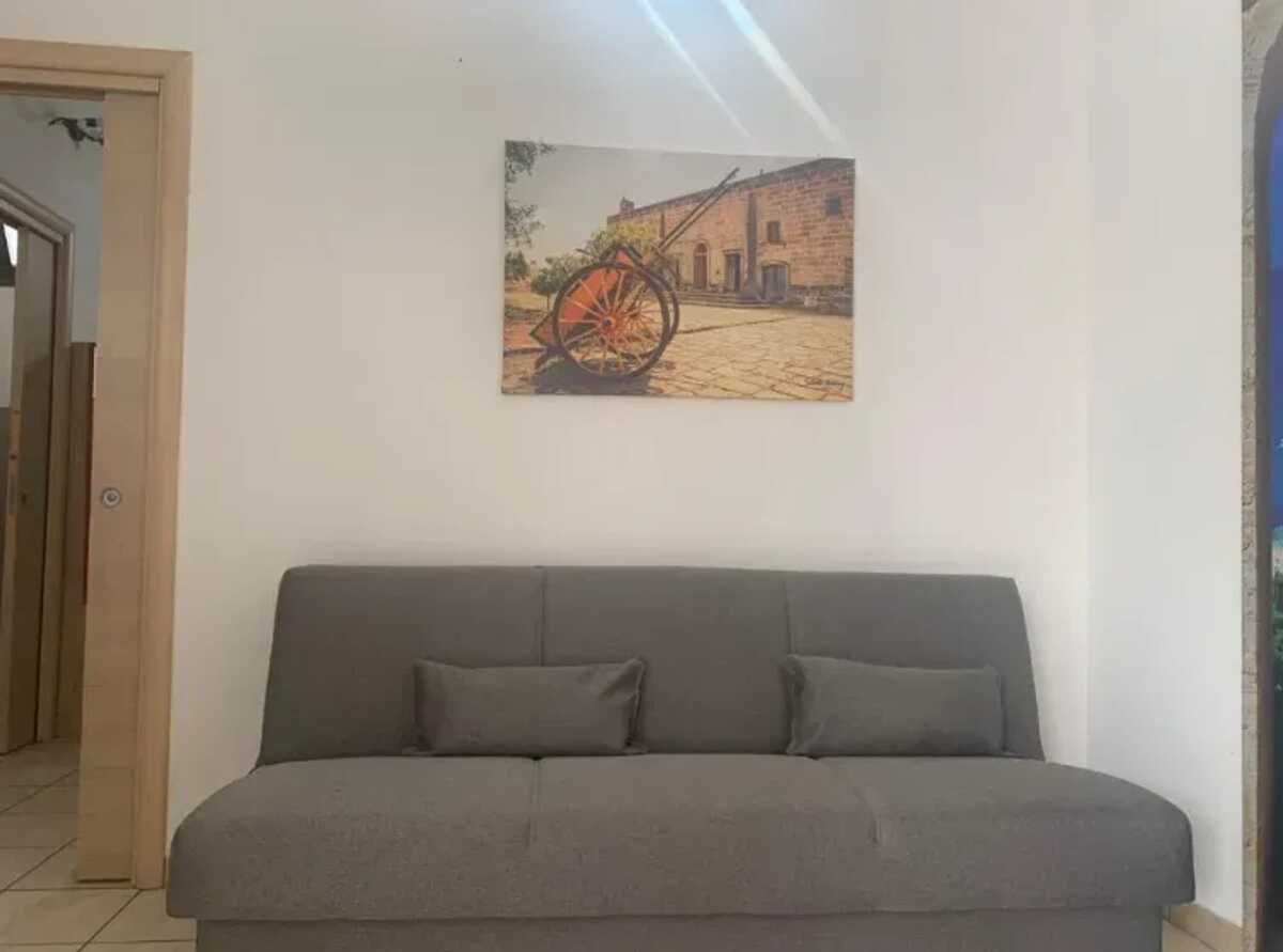 Appartement 50 m² avec balcon à Magliano - Photo 9