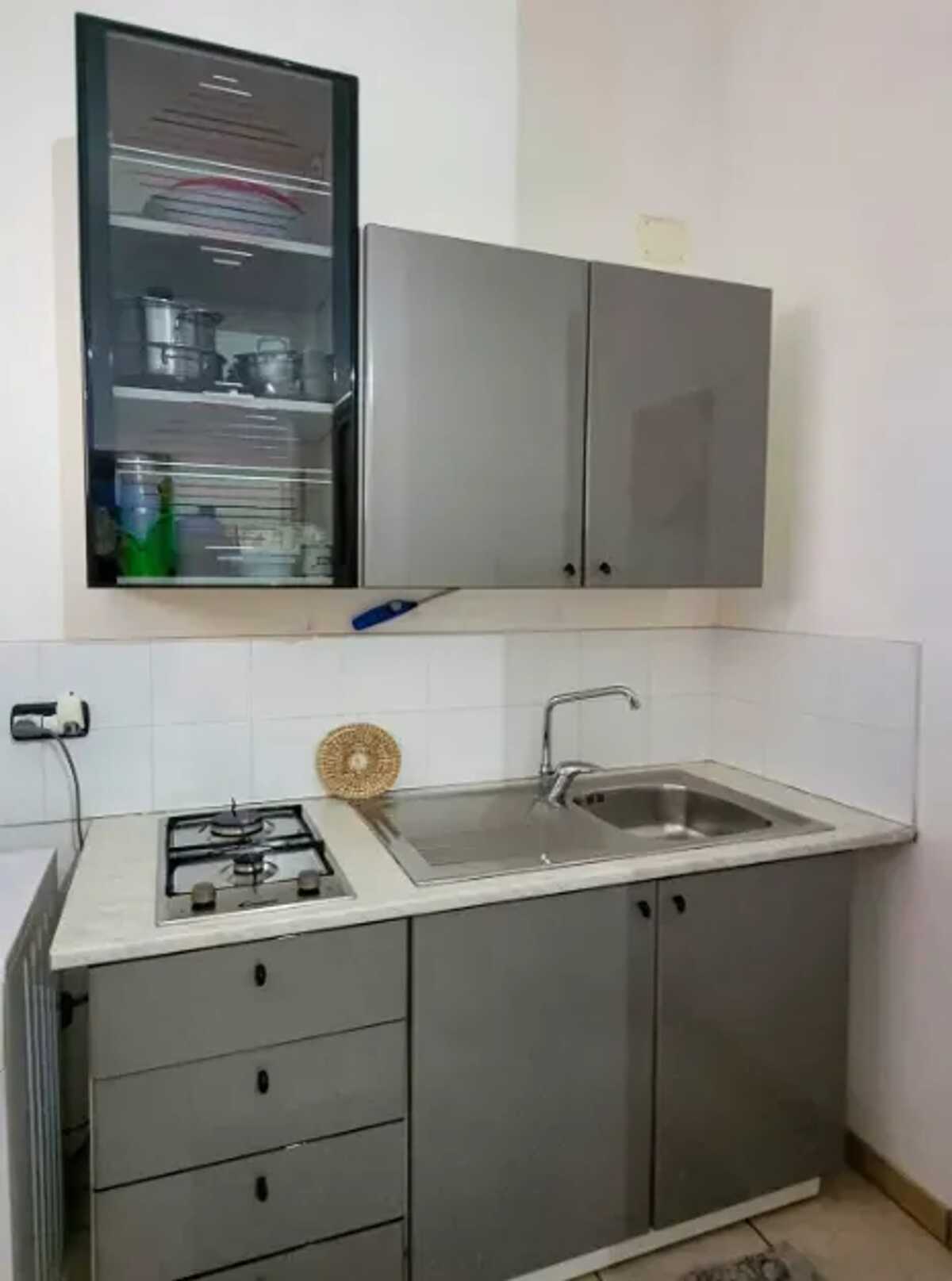 Appartement 50 m² avec balcon à Magliano - Photo 10