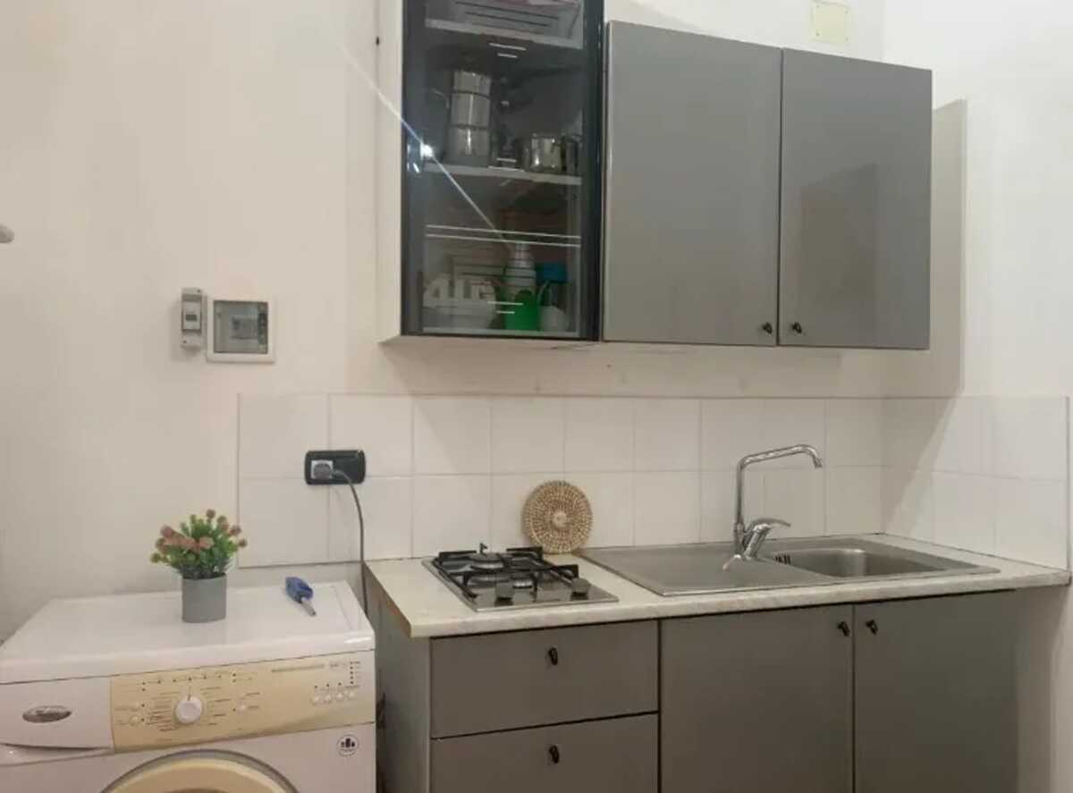 Appartement 50 m² avec balcon à Magliano - Photo 11