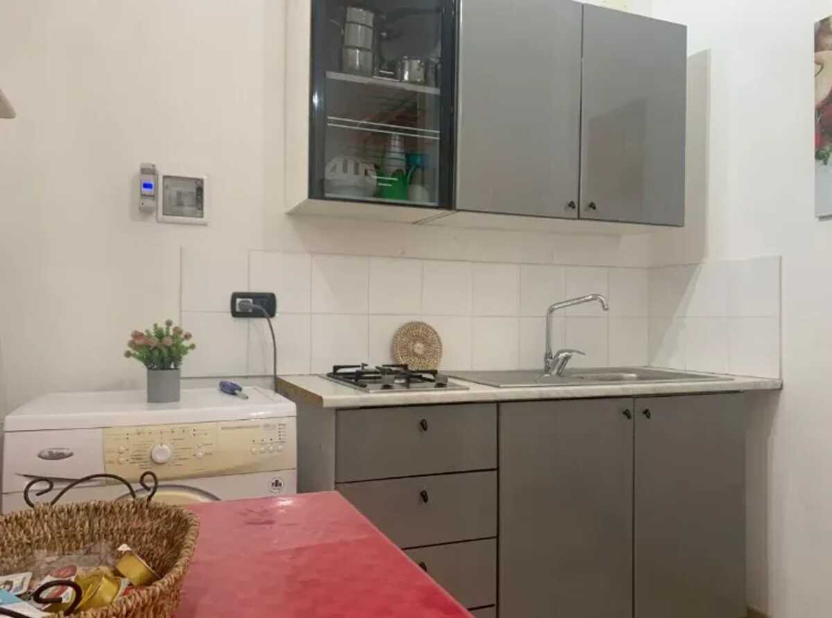 Appartement 50 m² avec balcon à Magliano - Photo 12