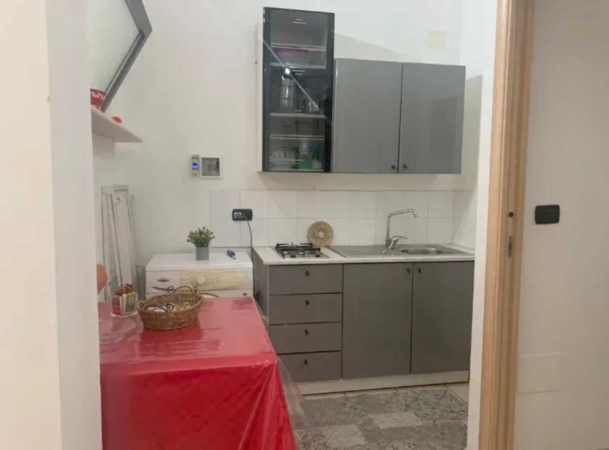 Appartement 50 m² avec balcon à Magliano - Photo 13