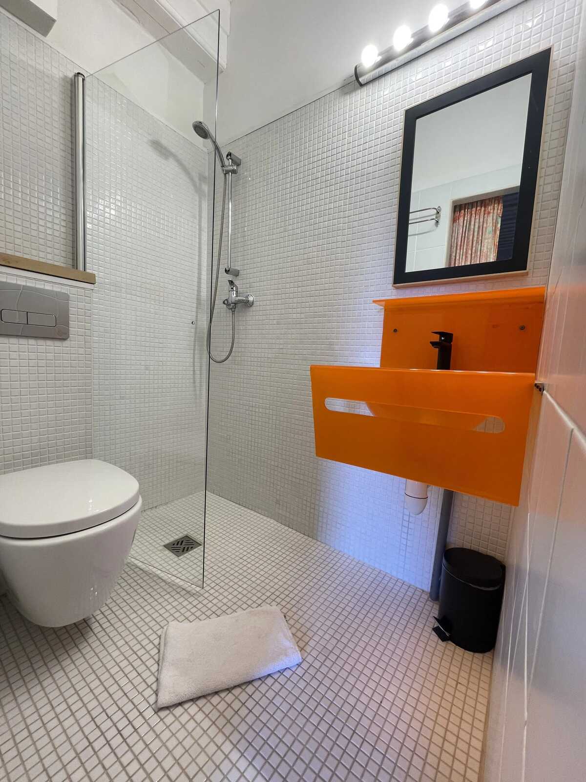 Château du XVIIe siècle privatisé à Satillieu, 30 personnes - Photo 18