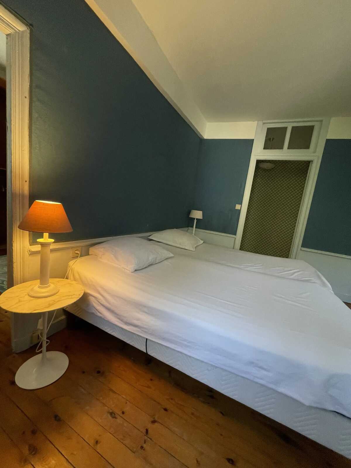 Château du XVIIe siècle privatisé à Satillieu, 30 personnes - Photo 19