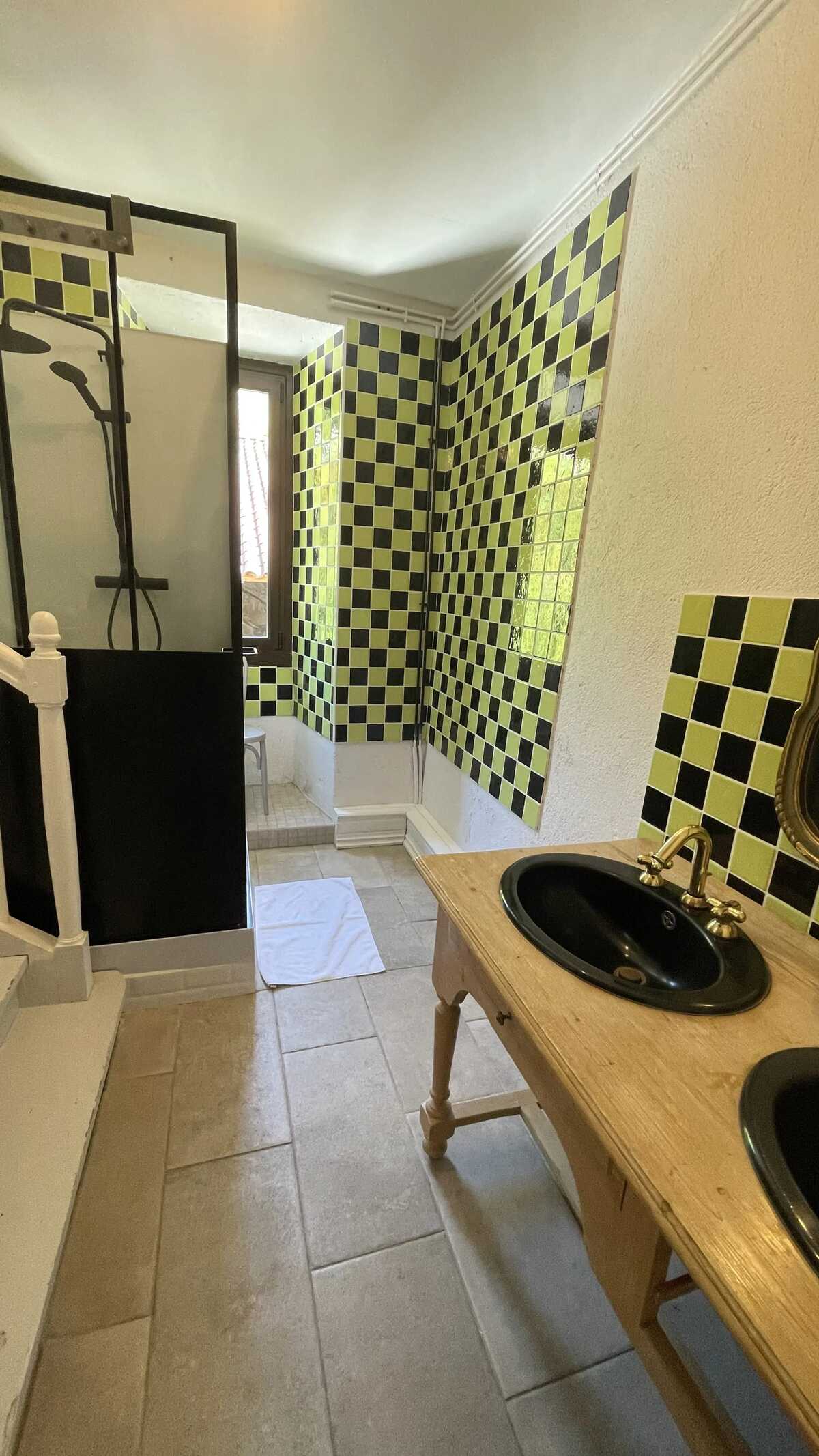 Château du XVIIe siècle privatisé à Satillieu, 30 personnes - Photo 30