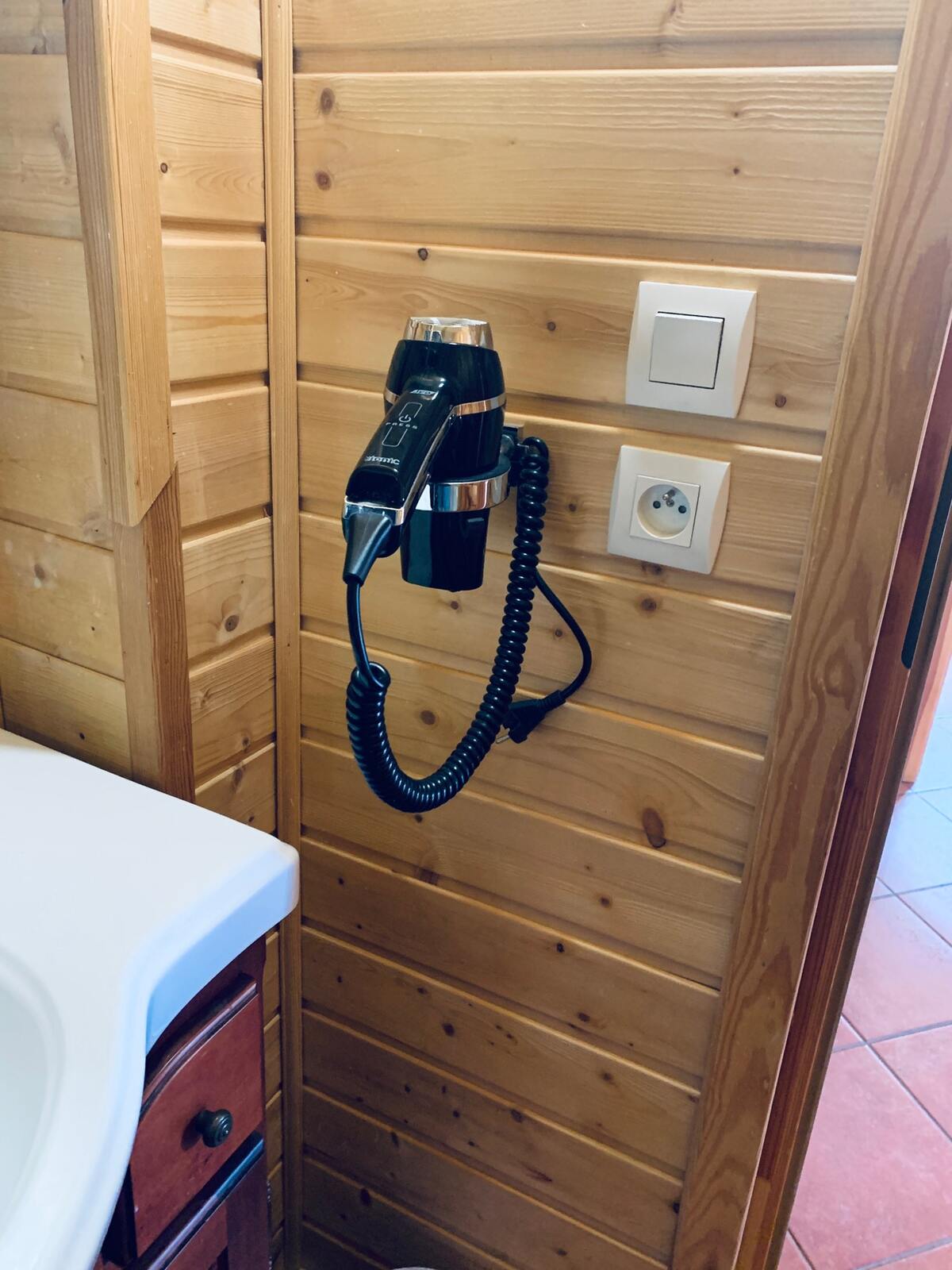 Chalet 80 m² avec piscine partagée au Dévoluy - Photo 25