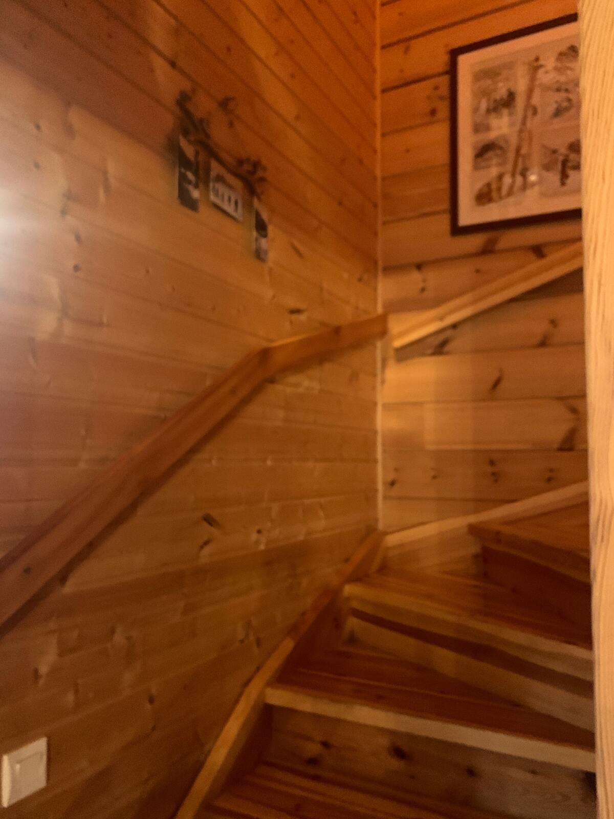 Chalet 80 m² avec piscine partagée au Dévoluy - Photo 26