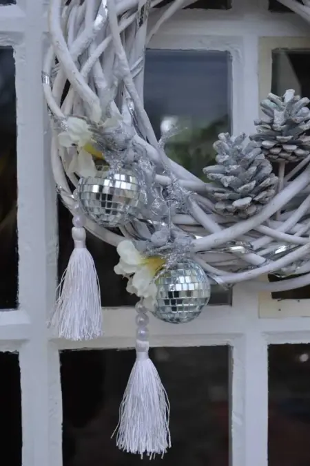 Location villa de vacances à Arsac