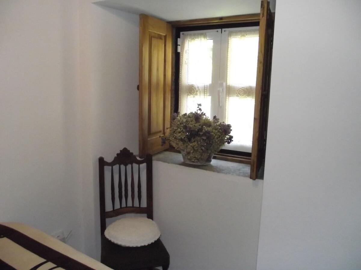 Maison 35 m² avec terrasse et barbecue à Amarante - Photo 41