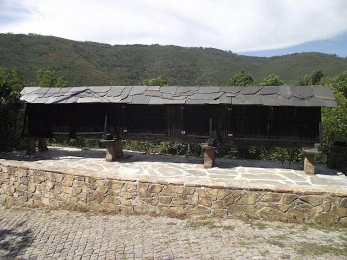 Maison 35 m² avec terrasse et barbecue à Amarante - Photo 50