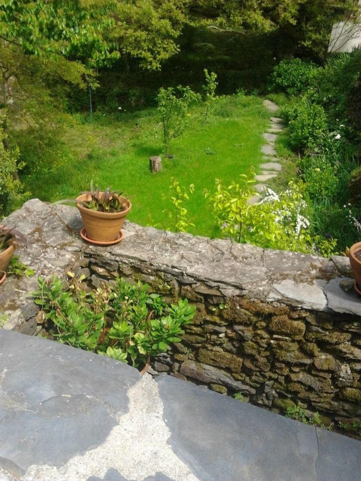 Maison 35 m² avec terrasse et barbecue à Amarante - Photo 51