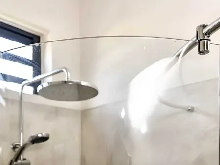 Appartement charmant à Mandelieu-la-Napoule - 50 m² - avec piscine - Photo 9