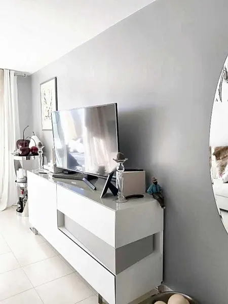 Appartement charmant à Mandelieu-la-Napoule - 50 m² - avec piscine - Photo 11
