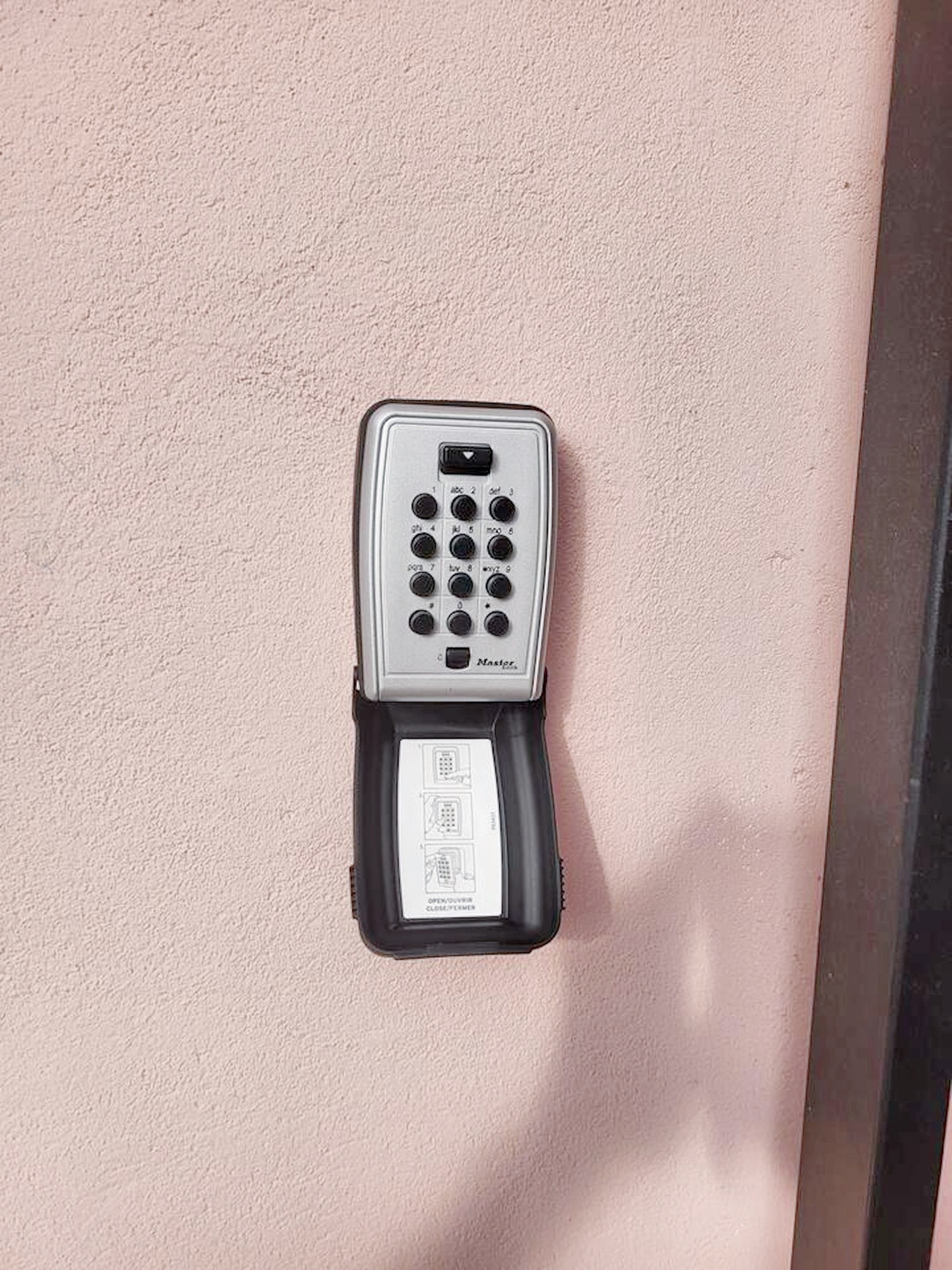 Studio avec terrasse et barbecue à Vitry-le-François, 23 m² - Photo 11