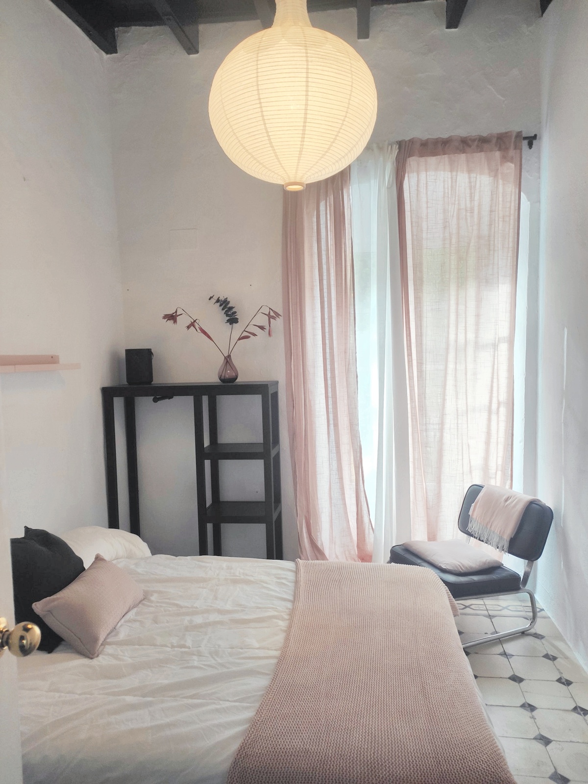 Appartement 2 chambres avec balcon à Arcos de la Frontera - Photo 3
