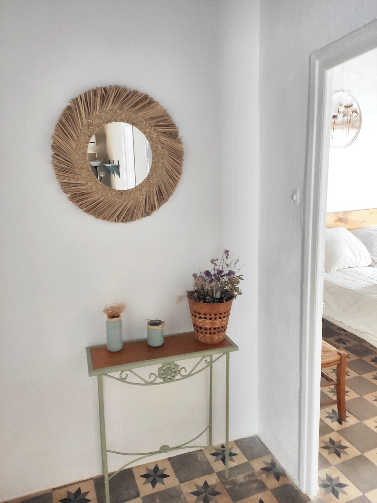 Appartement 2 chambres avec balcon à Arcos de la Frontera - Photo 8