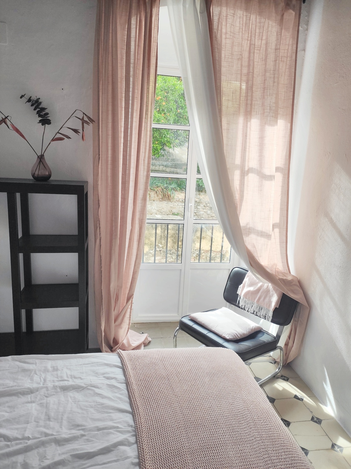 Appartement 2 chambres avec balcon à Arcos de la Frontera - Photo 10