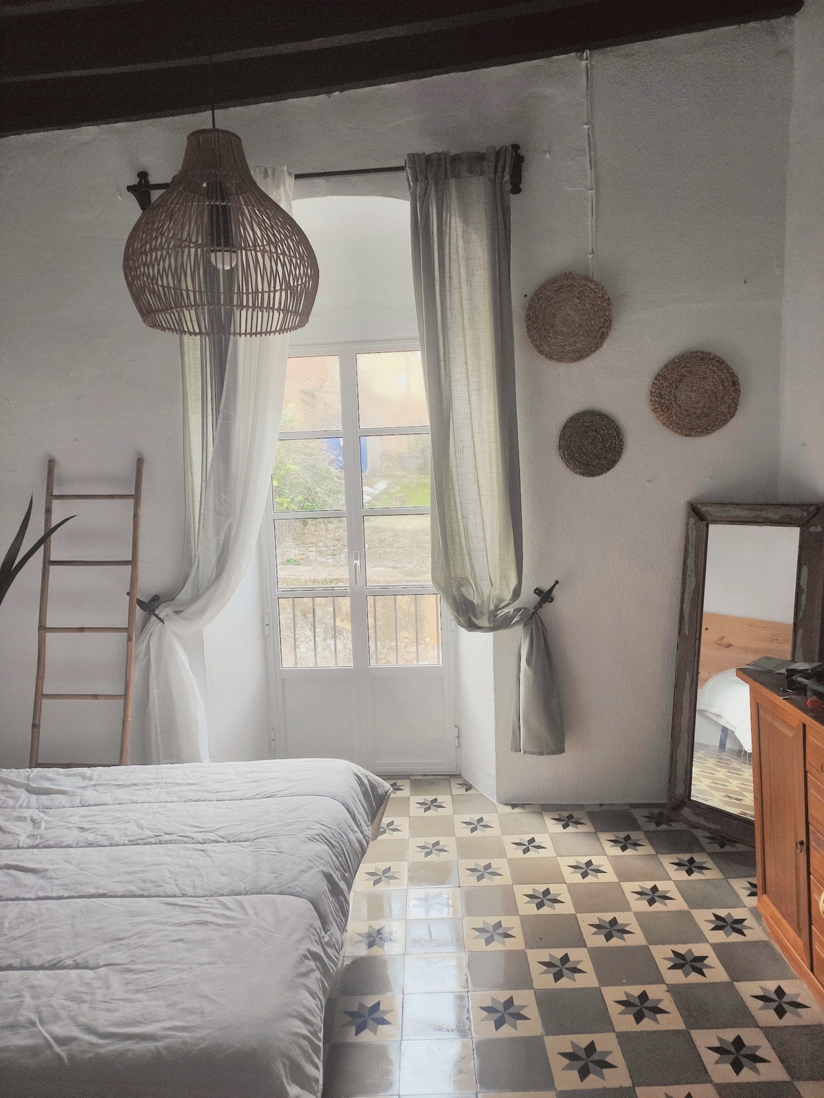 Appartement 2 chambres avec balcon à Arcos de la Frontera - Photo 11