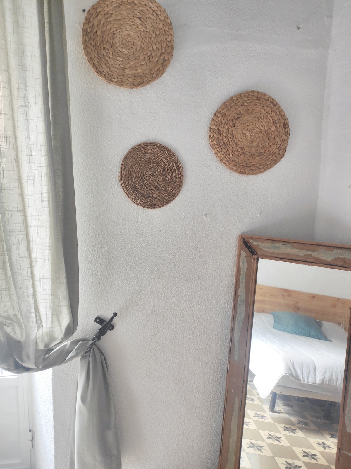 Appartement 2 chambres avec balcon à Arcos de la Frontera - Photo 12