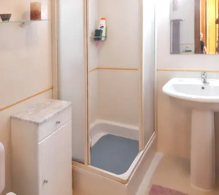 Appartement 70 m² avec piscine partagée à Vilamoura, PT : photo 5