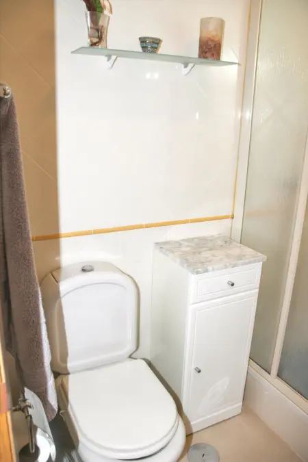 Appartement 70 m² avec piscine partagée à Vilamoura, PT : photo 6