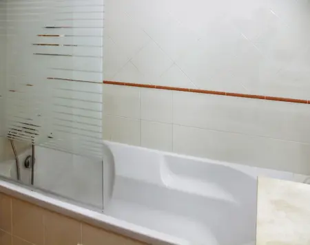 Appartement 70 m² avec piscine partagée à Vilamoura, PT : photo 7