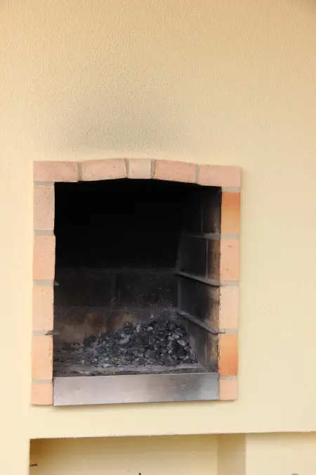 Appartement 70 m² avec piscine partagée à Vilamoura, PT : photo 8