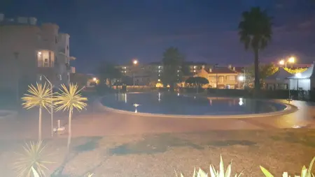 Appartement 70 m² avec piscine partagée à Vilamoura, PT : photo 10