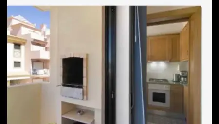 Appartement 70 m² avec piscine partagée à Vilamoura, PT : photo 18