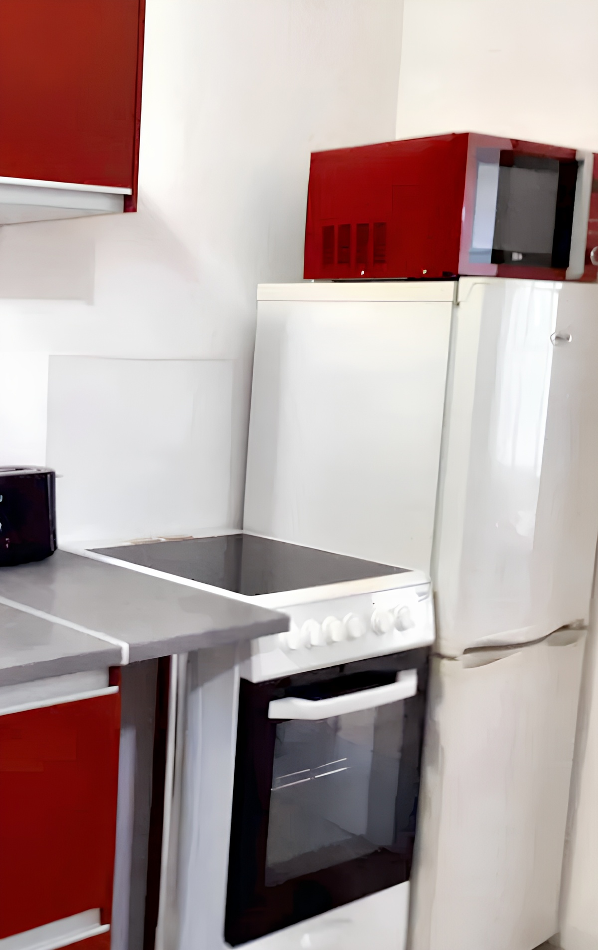 Maison 45 m² avec entrée privée à Fécamp - Photo 6