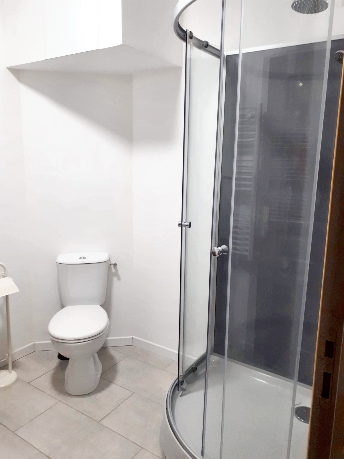 Maison 45 m² avec entrée privée à Fécamp - Photo 7