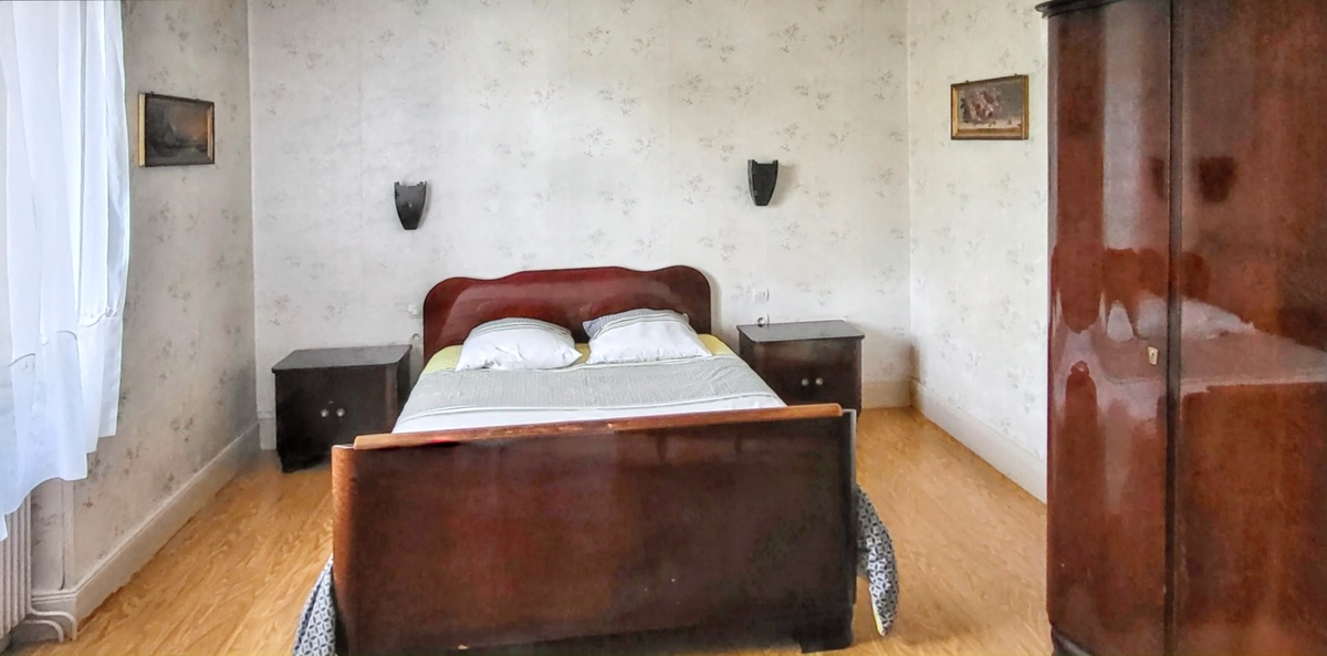 Maison de charme à Wuenheim, jardin clôturé et terrasse, 4 chambres - Photo 16