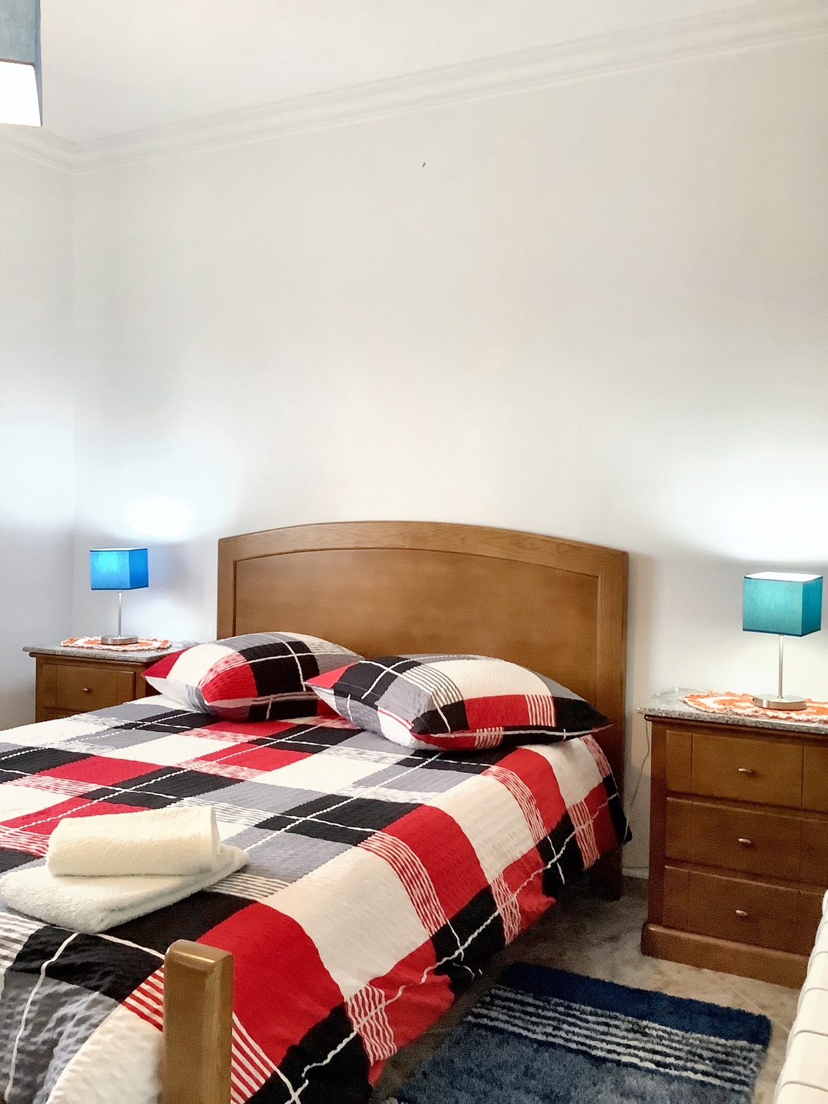 Maison 8 personnes à Cortiçada, jardin et vue montagne - Photo 18