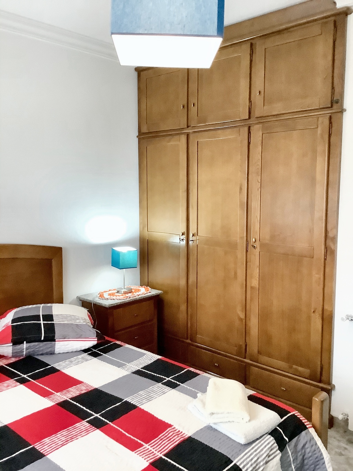 Maison 8 personnes à Cortiçada, jardin et vue montagne - Photo 19