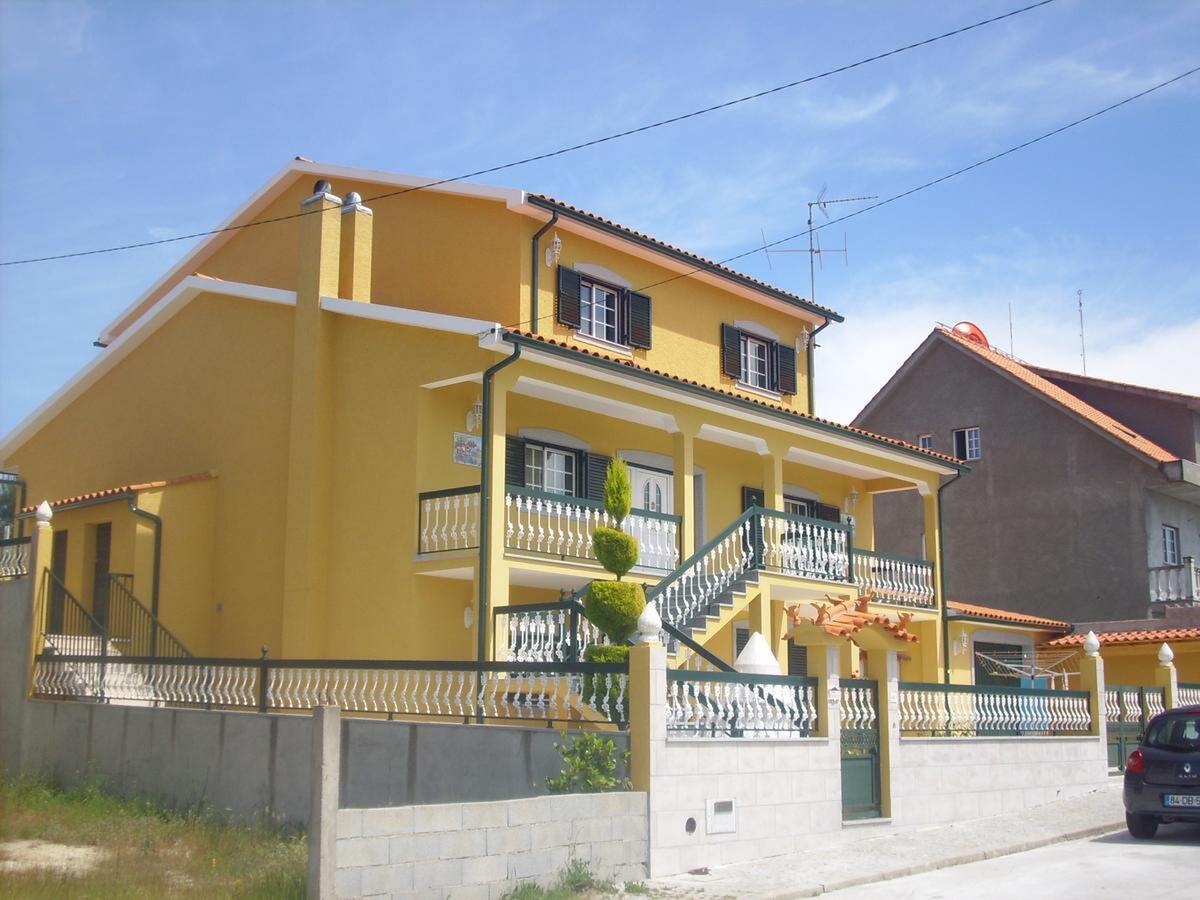 Maison 8 personnes à Cortiçada, jardin et vue montagne - Photo 42