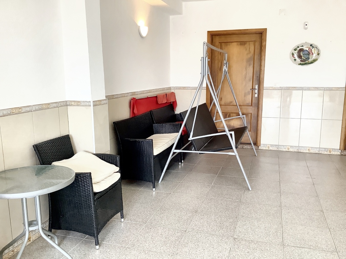 Maison 8 personnes à Cortiçada, jardin et vue montagne - Photo 46