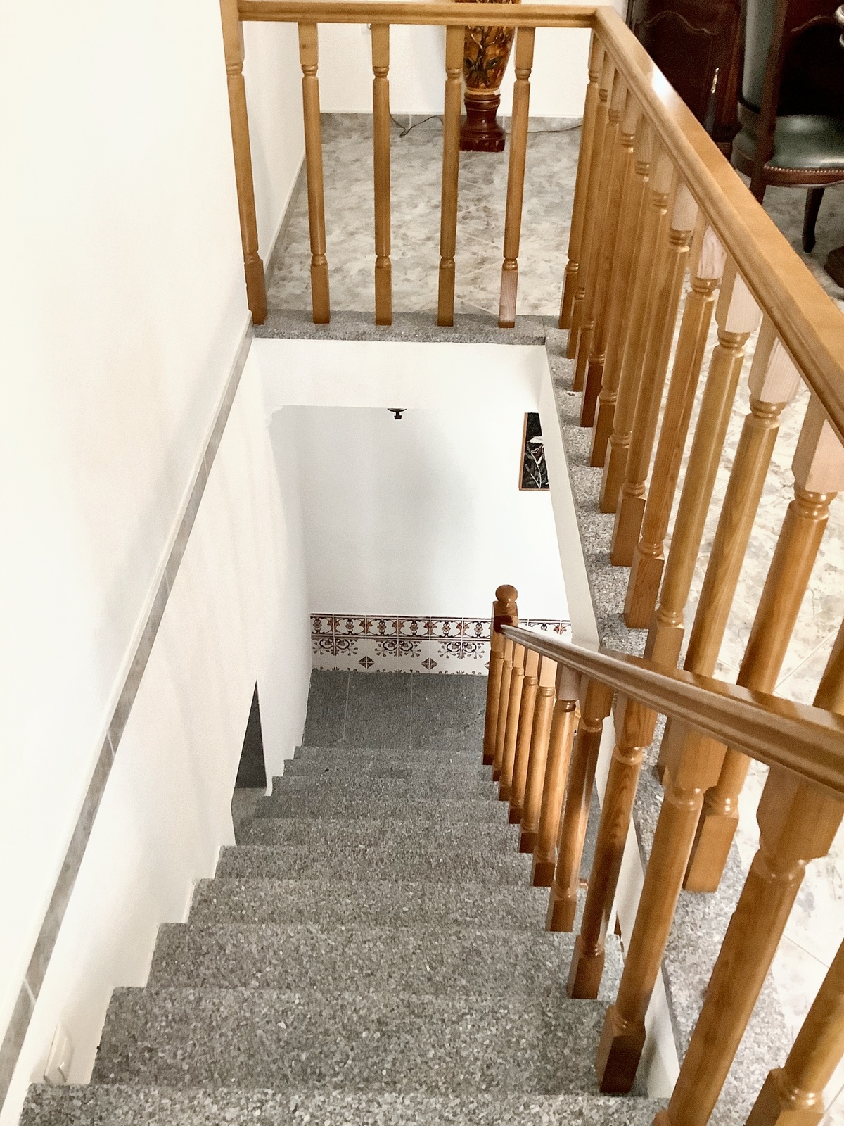 Maison 8 personnes à Cortiçada, jardin et vue montagne - Photo 47