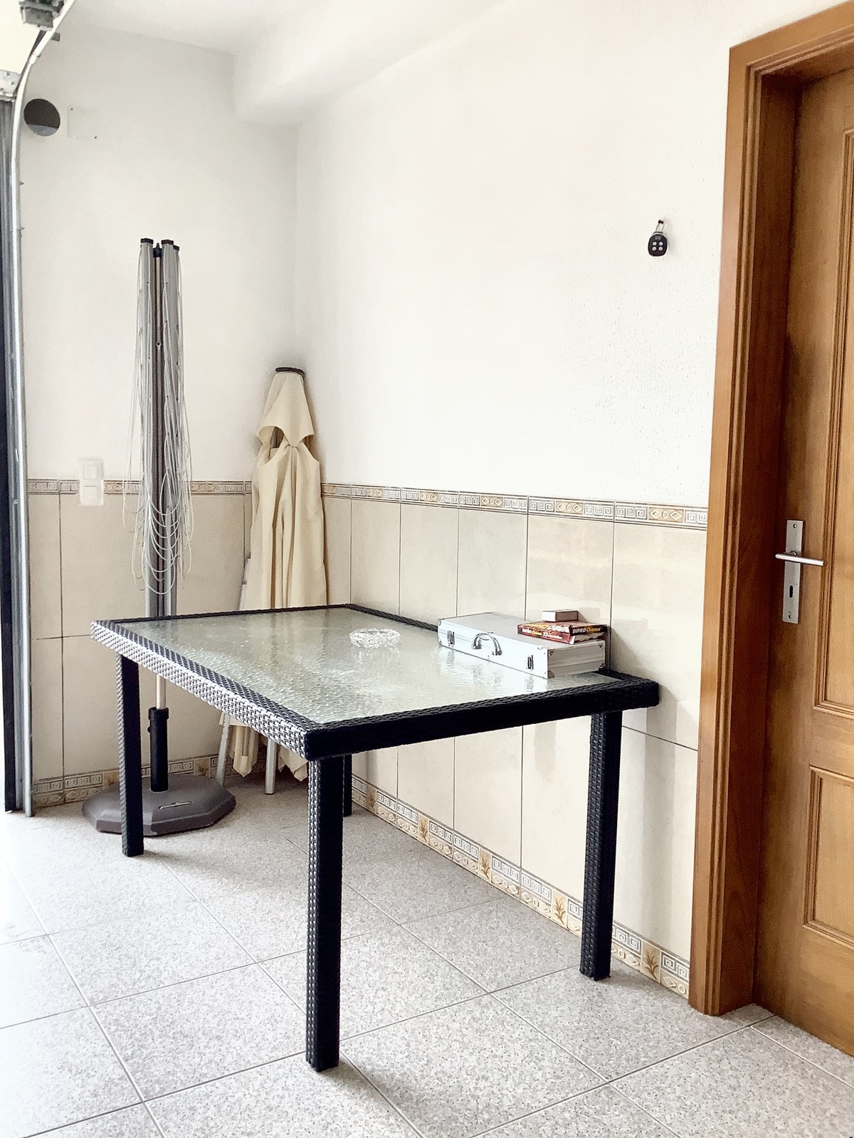 Maison 8 personnes à Cortiçada, jardin et vue montagne - Photo 49