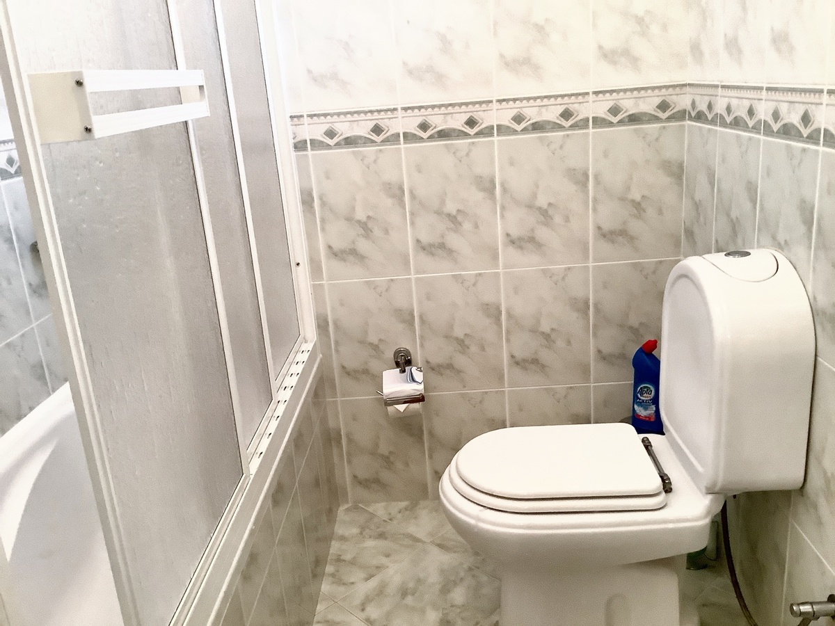 Maison 8 personnes à Cortiçada, jardin et vue montagne - Photo 55