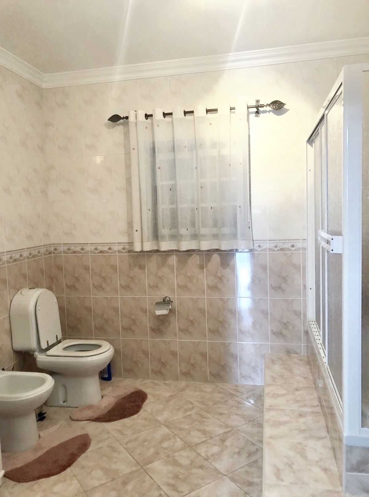 Maison 8 personnes à Cortiçada, jardin et vue montagne - Photo 56