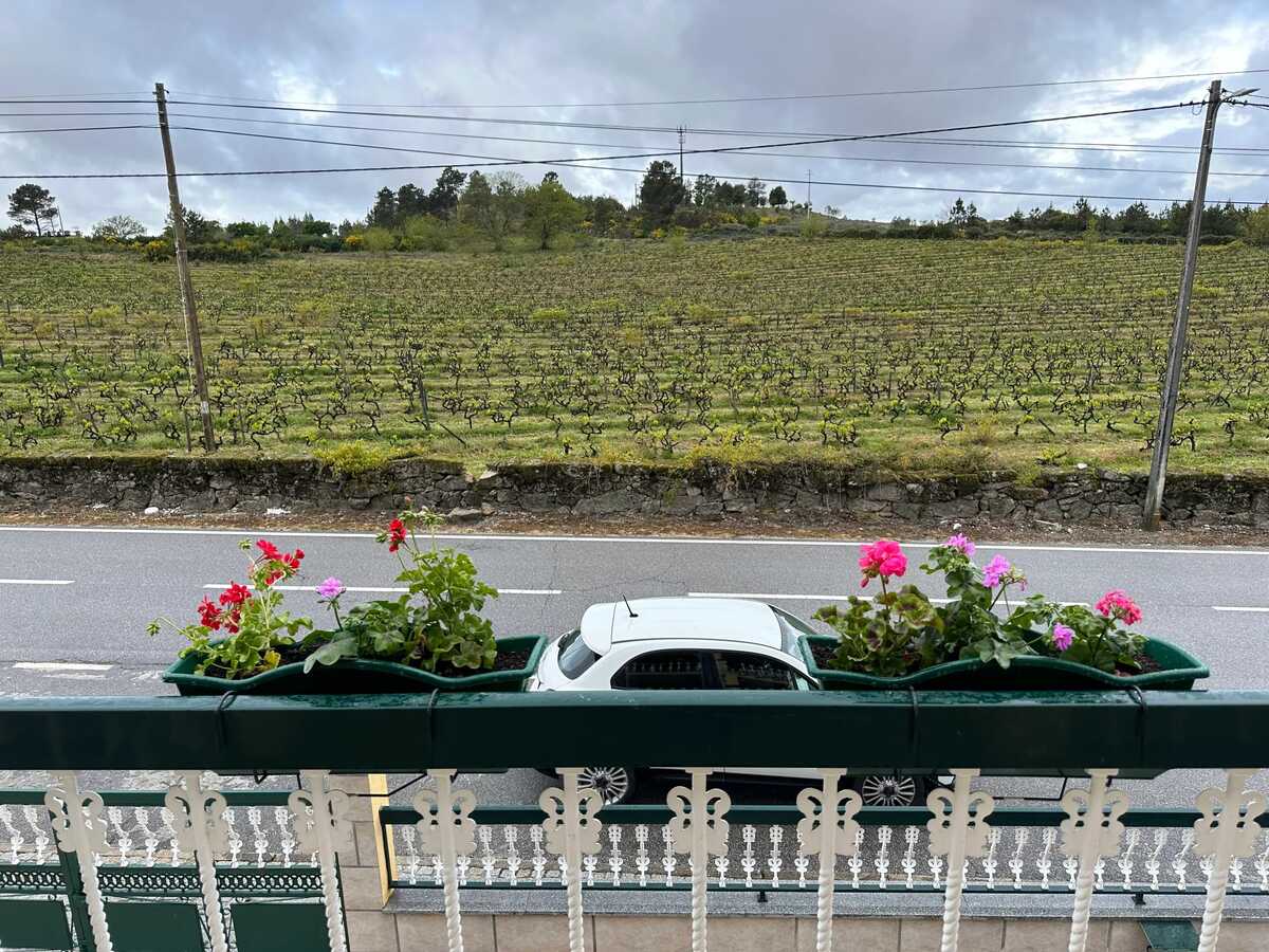Maison 8 personnes à Cortiçada, jardin et vue montagne - Photo 58