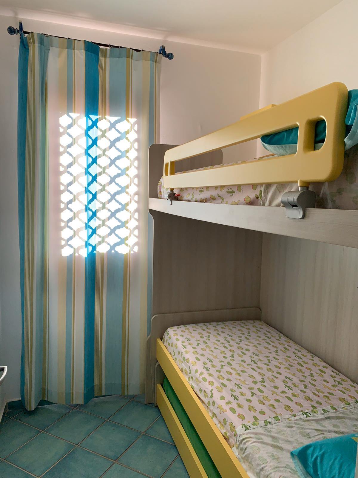 Maison 2 chambres à 100 m de La Pelosa, Stintino - Photo 13
