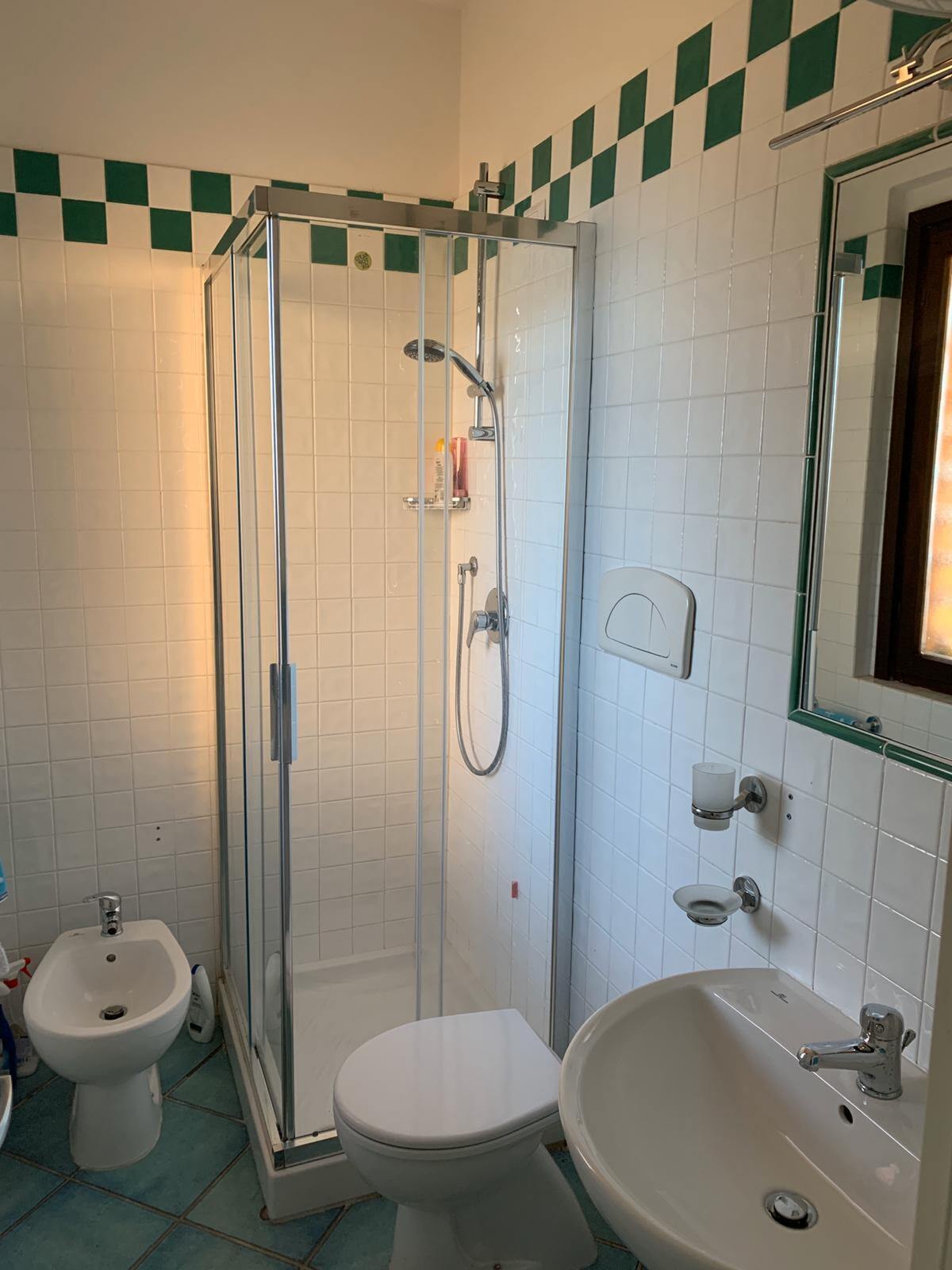 Maison 2 chambres à 100 m de La Pelosa, Stintino - Photo 18