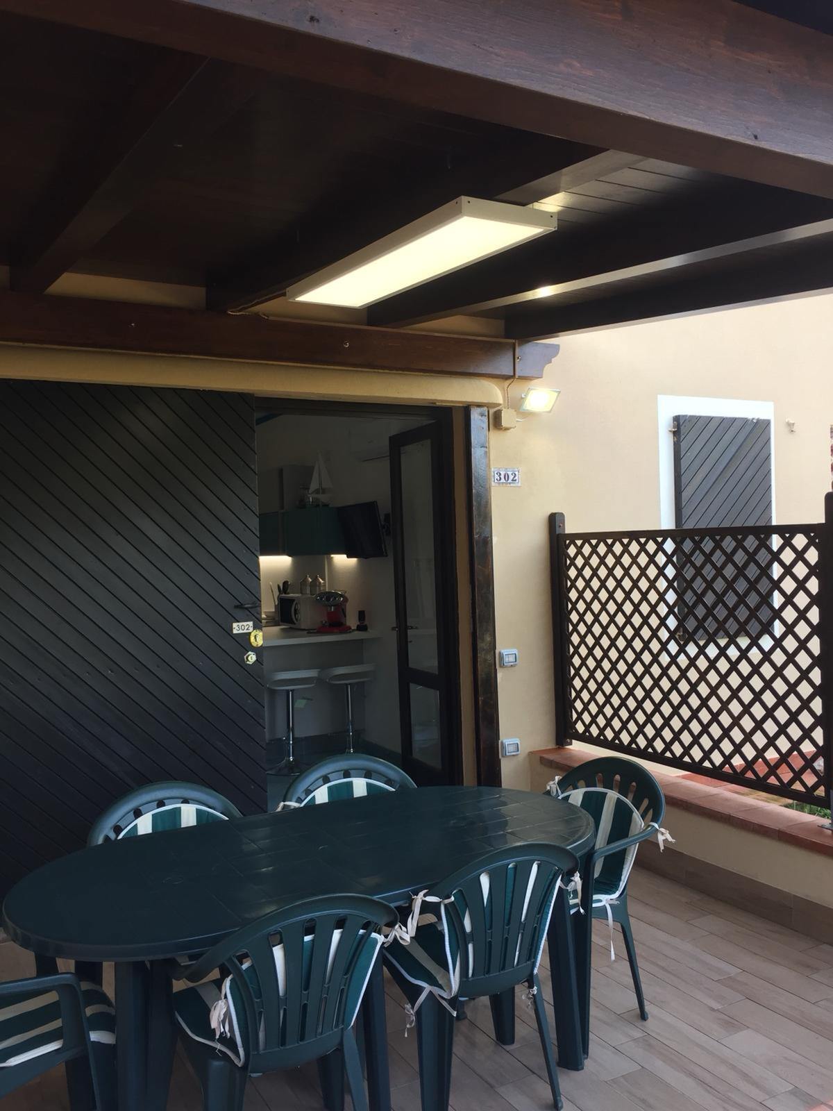 Maison 2 chambres à 100 m de La Pelosa, Stintino - Photo 19