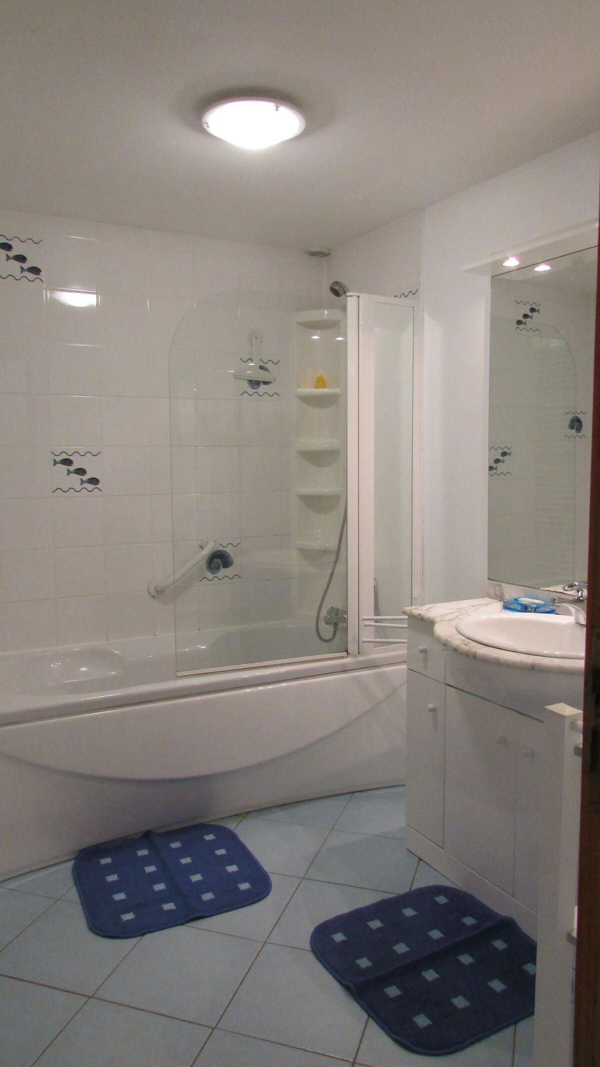 Maison 140 m² pour 9 pers. à Denée, jardin et loisirs - Photo 15
