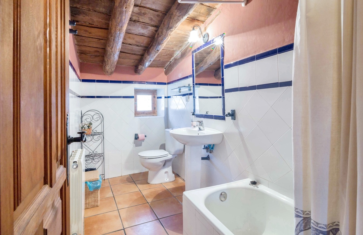 Appartement 70 m² à Noguericas, piscine et jardin - Photo 21