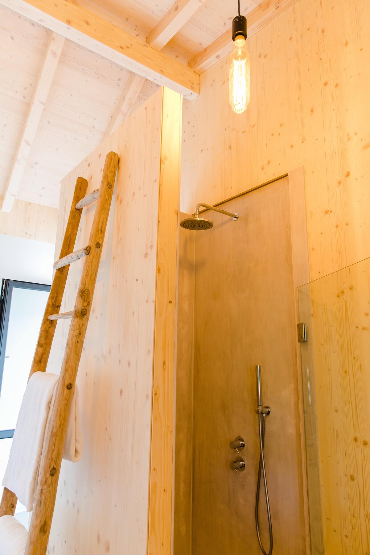 Appartement 50m² Alvados, piscine et vue montagnes - Photo 8