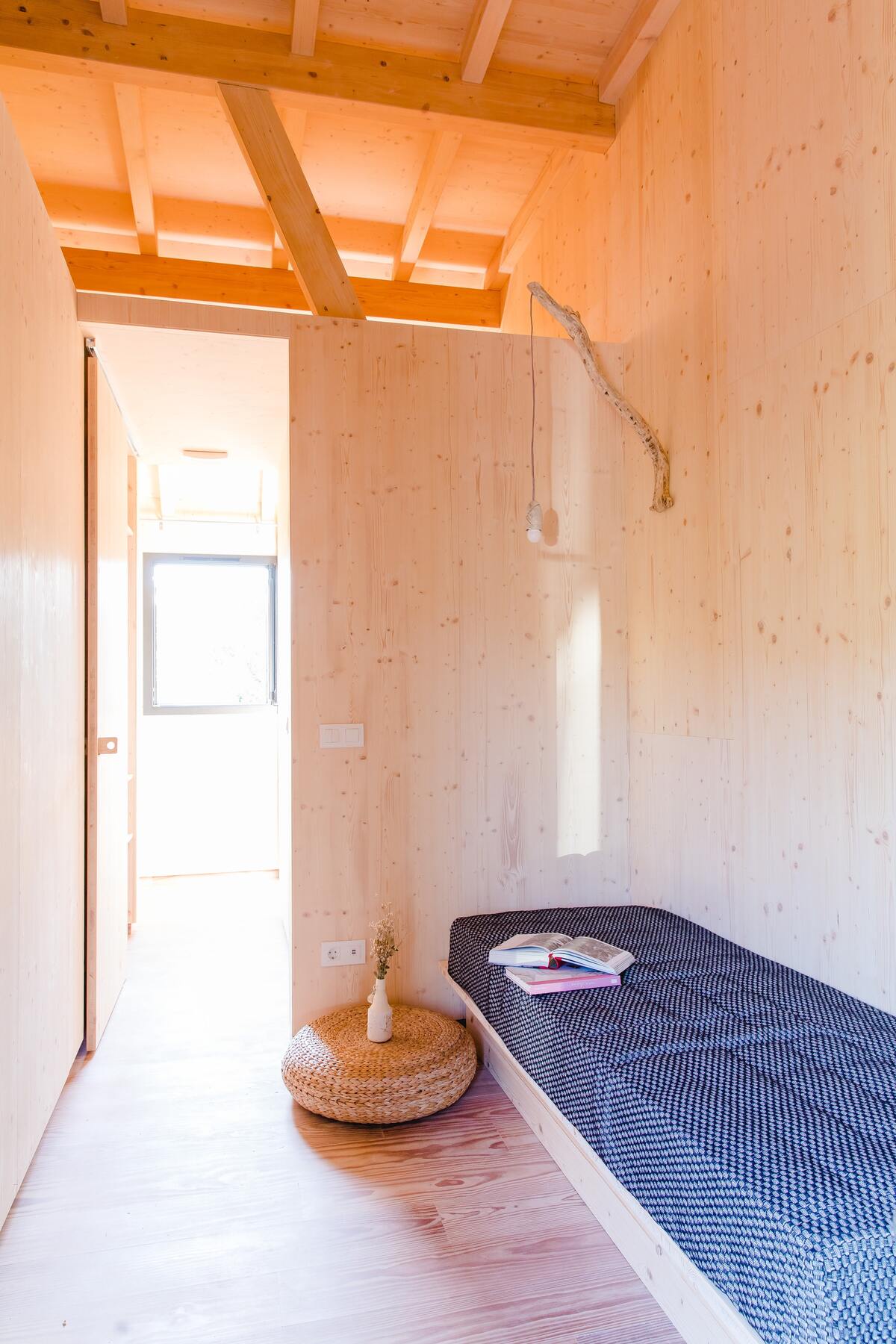 Appartement 50m² Alvados, piscine et vue montagnes - Photo 14