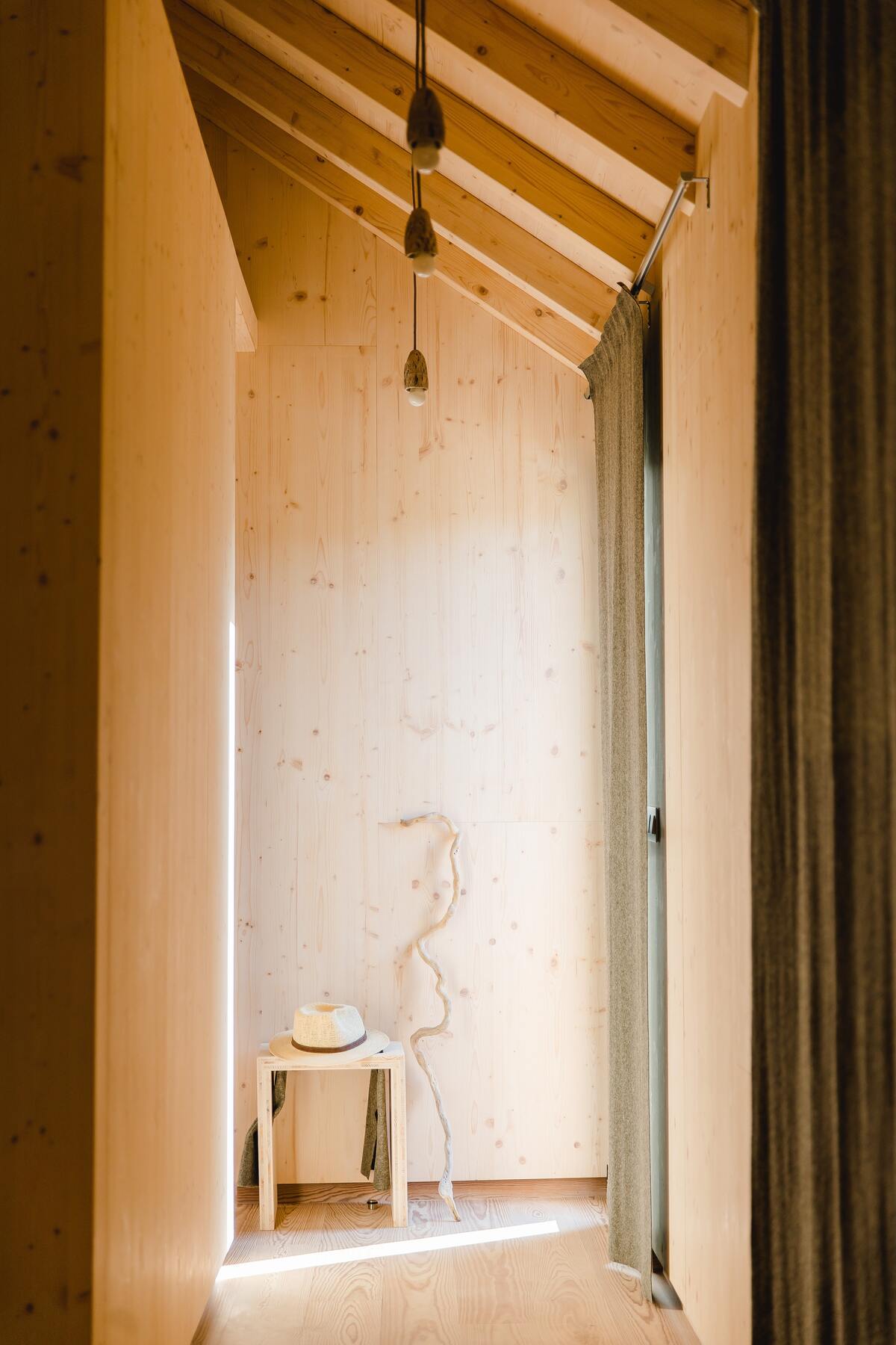 Appartement 50m² Alvados, piscine et vue montagnes - Photo 17
